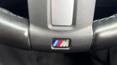 BMW 4 Series 420i M Sport 5dr Auto [Professional Media] Petrol Hatchback